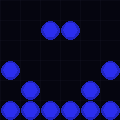 222.253.58.147