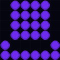 222.253.58.151