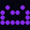 222.253.58.152