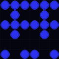 222.253.58.166