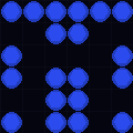 222.253.58.2