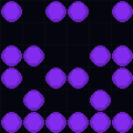 222.253.58.201