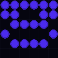 222.253.58.211
