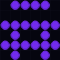 222.253.58.217