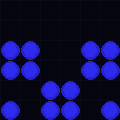 222.253.58.22