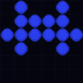 222.253.58.232