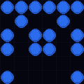 222.253.58.239
