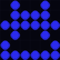 222.253.58.243