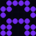 222.253.58.249