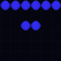 222.253.58.26