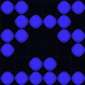 222.253.58.28