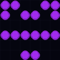 222.253.58.3