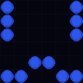 222.253.58.30