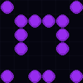 222.253.58.32