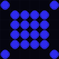 222.253.58.34