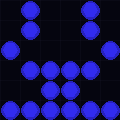 222.253.58.35