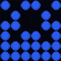 222.253.58.37