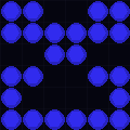 222.253.58.4