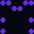 222.253.58.40