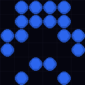 222.253.58.41