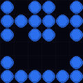 222.253.58.44