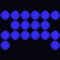 222.253.58.45