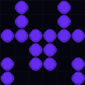 222.253.58.46