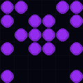 222.253.58.49