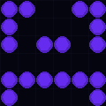 222.253.58.5