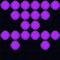 222.253.58.52