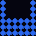 222.253.58.53