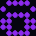 222.253.58.55