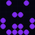 222.253.58.6