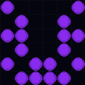 222.253.58.64
