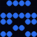 222.253.58.65