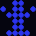 222.253.58.7