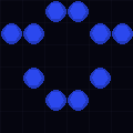 222.253.58.71