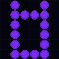 222.253.58.72