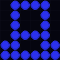 222.253.58.73
