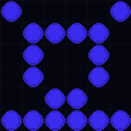 222.253.58.74