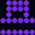 222.253.58.75