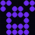 222.253.58.76