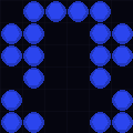 222.253.58.78