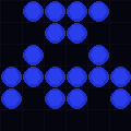 222.253.58.8