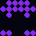 222.253.58.80