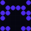 222.253.58.84