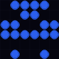 222.253.58.85