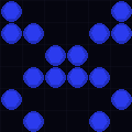 222.253.58.86