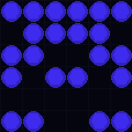 222.253.58.87