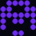 222.253.58.89